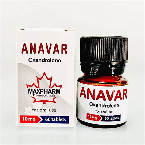 <b>Anavar</b> is related with the dihydrotestosterone also known as DHT derived from the anabolic steroid Oxandrolone. . Fulmen pharma anavar